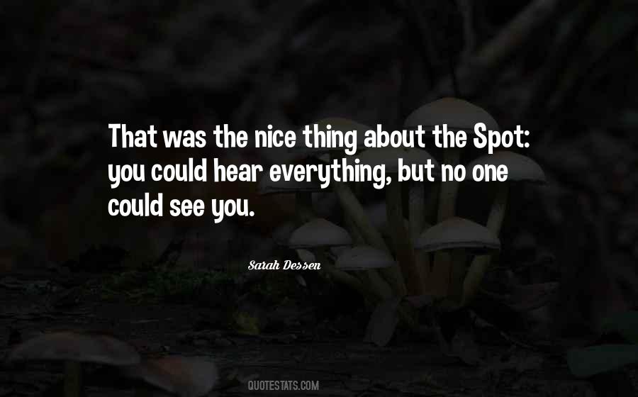 Dogsleds Quotes #525783
