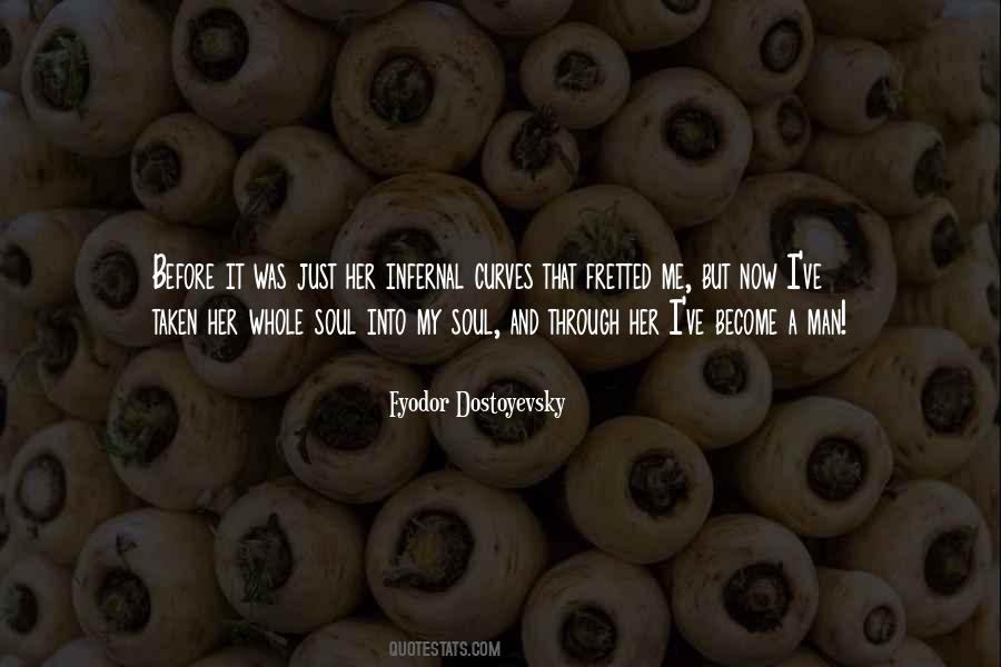 Dogtown Quotes #1282249