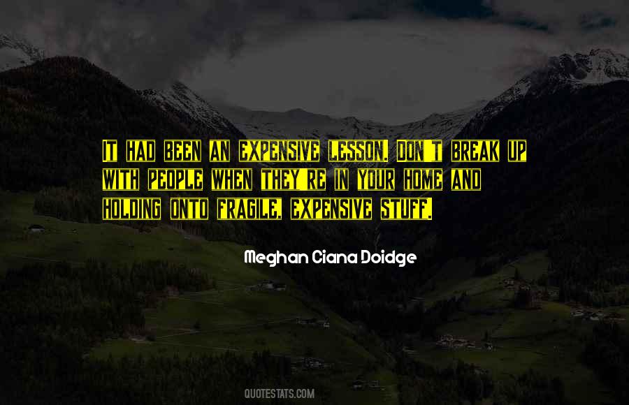 Doidge Quotes #148049