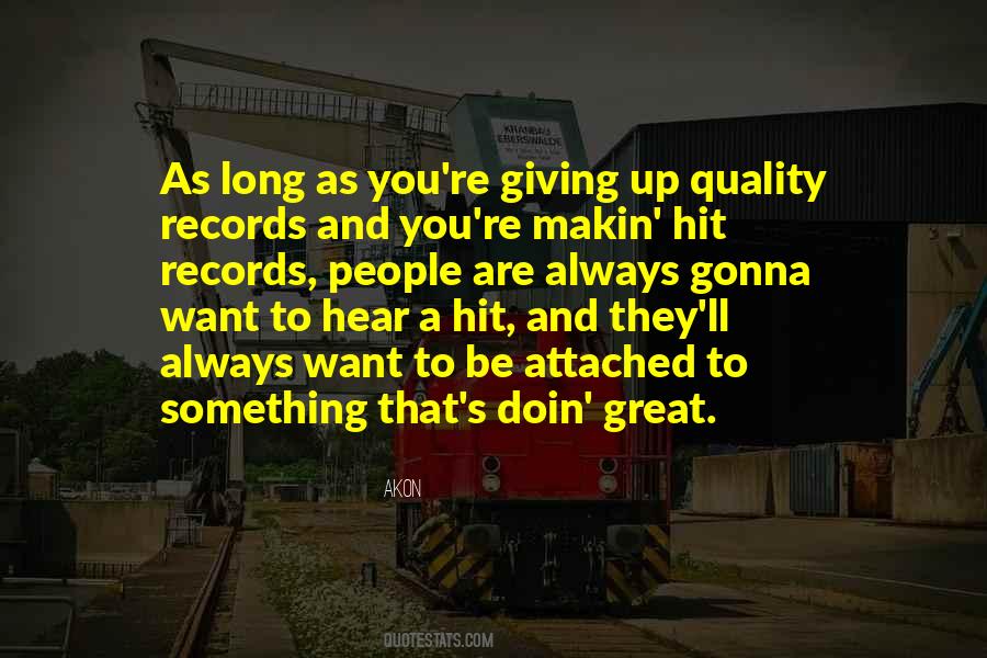 Doin's Quotes #1157843