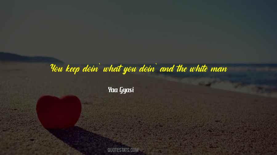 Doin's Quotes #1179425