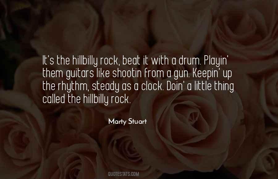 Doin's Quotes #1300666