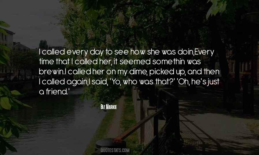 Doin's Quotes #1309058