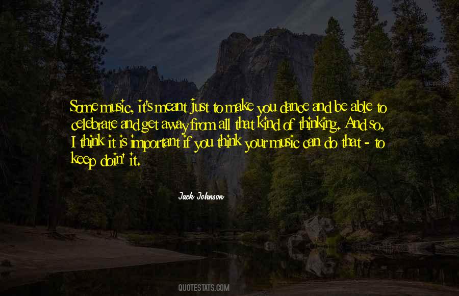 Doin's Quotes #1366311