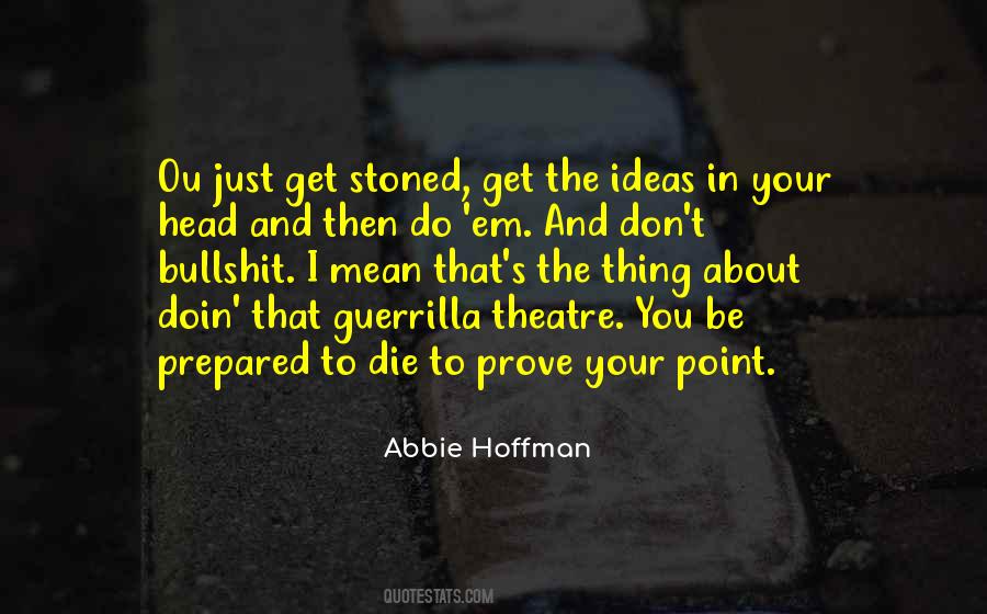 Doin's Quotes #1450029