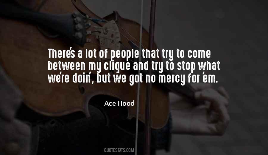 Doin's Quotes #1502740