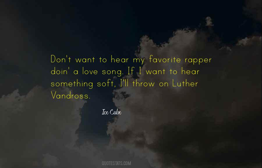 Doin's Quotes #160969