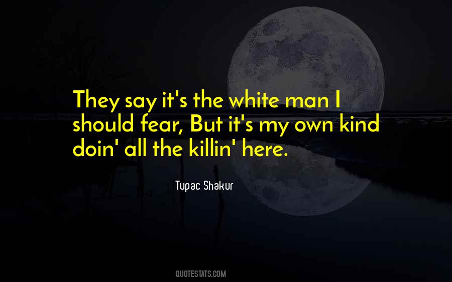 Doin's Quotes #1649565