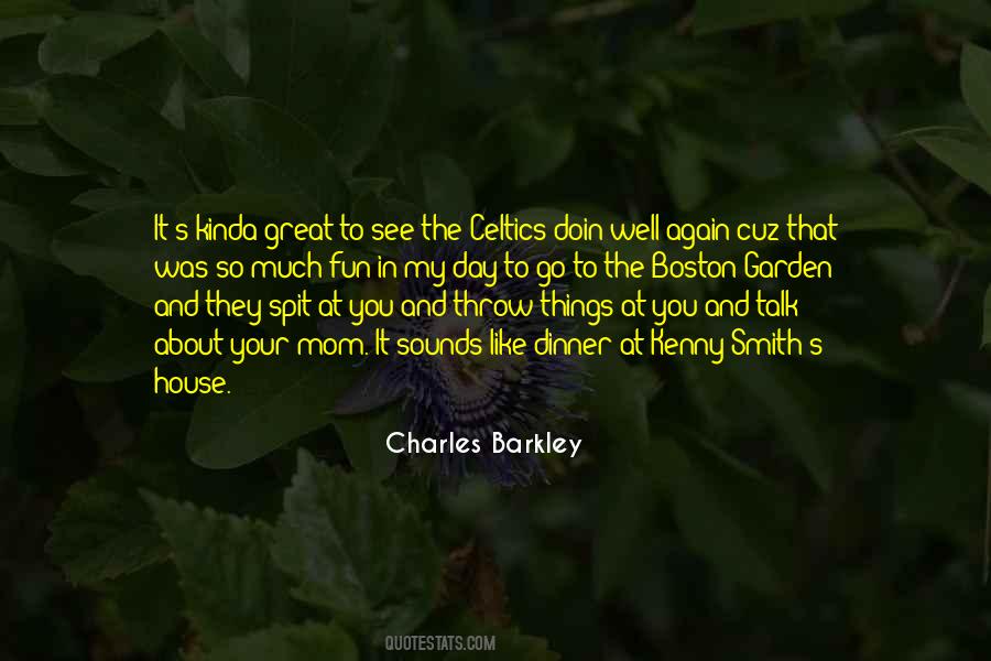 Doin's Quotes #1766501