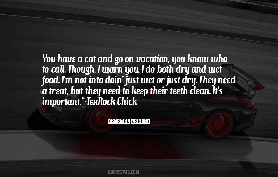 Doin's Quotes #1850060