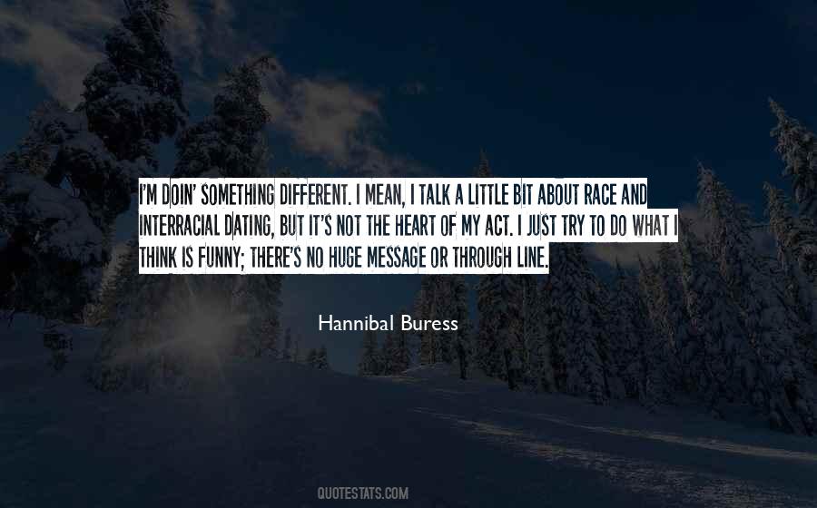 Doin's Quotes #273696