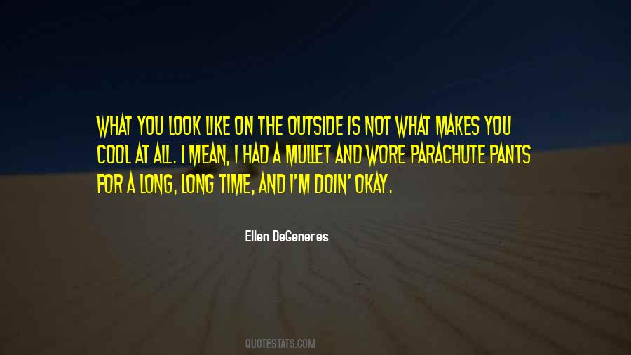 Doin's Quotes #287991