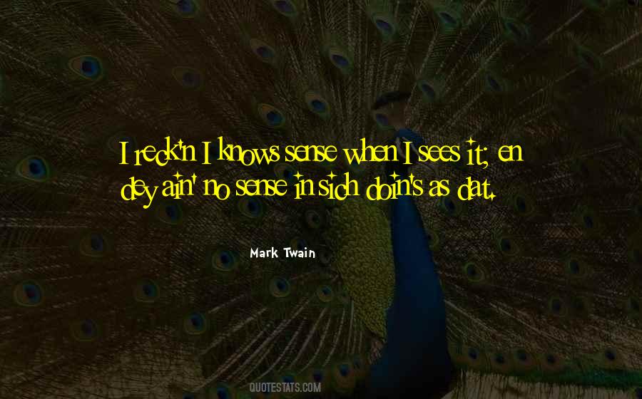 Doin's Quotes #292919