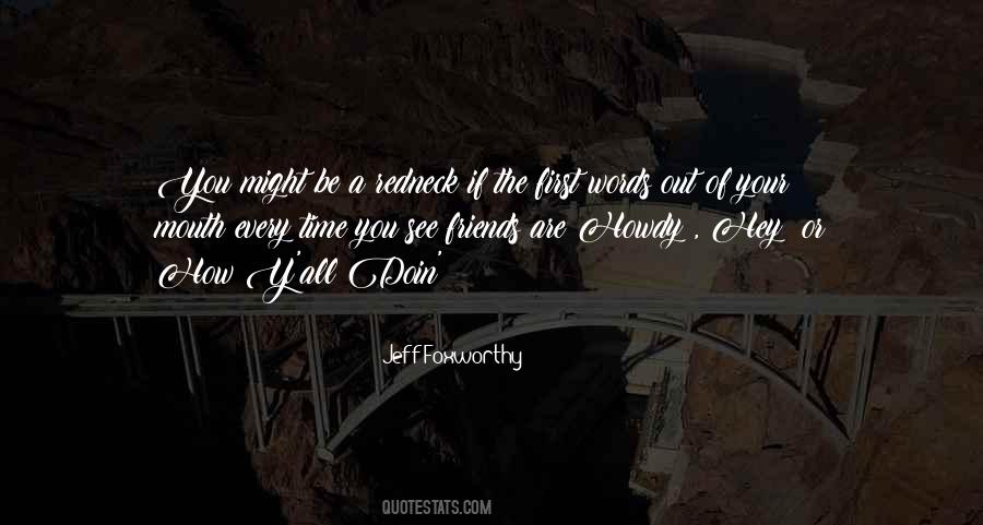 Doin's Quotes #386214