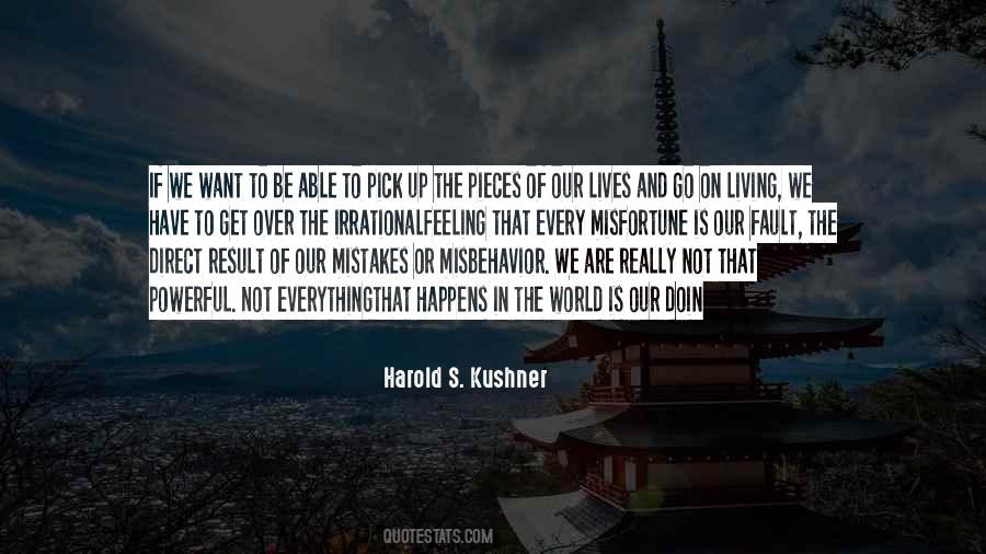 Doin's Quotes #432230