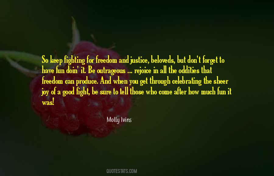 Doin's Quotes #488301