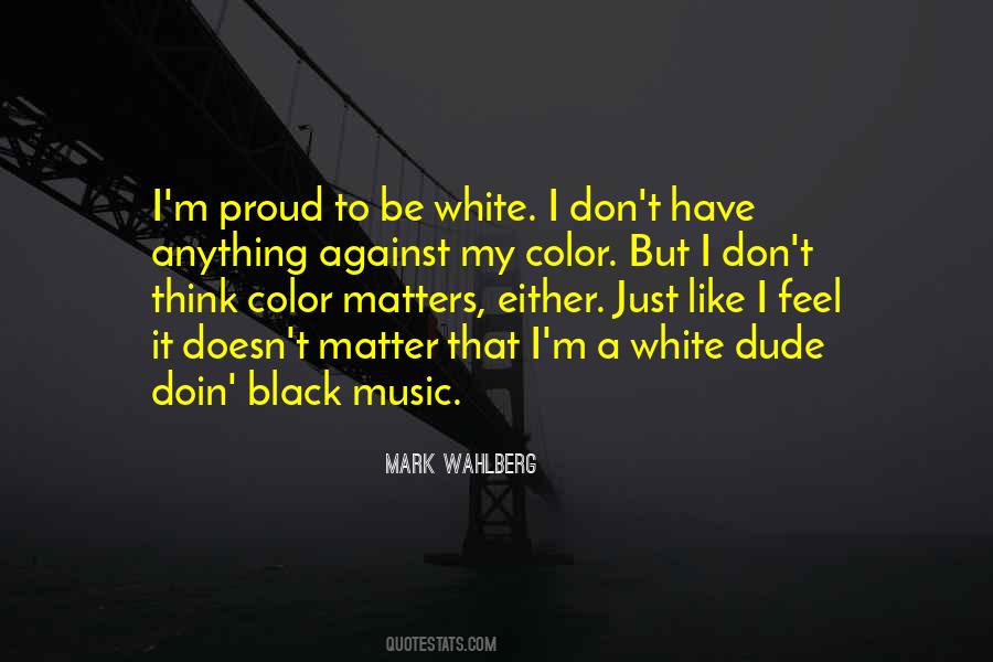 Doin's Quotes #499367