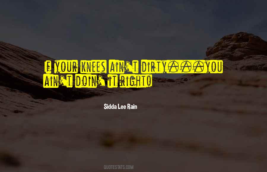 Doin's Quotes #539629
