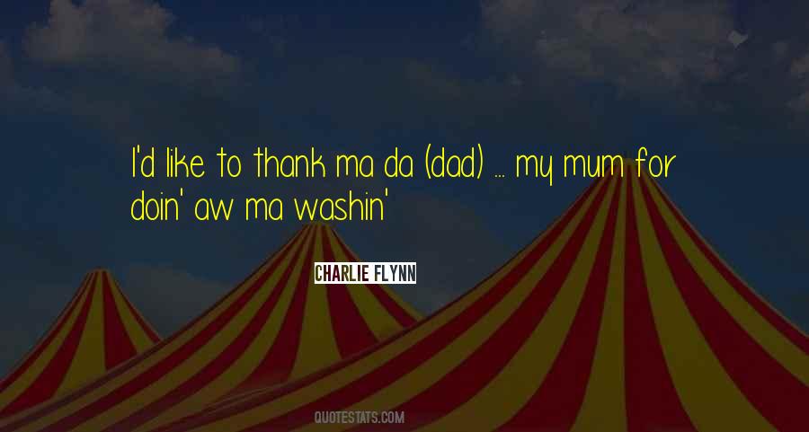 Doin's Quotes #551713