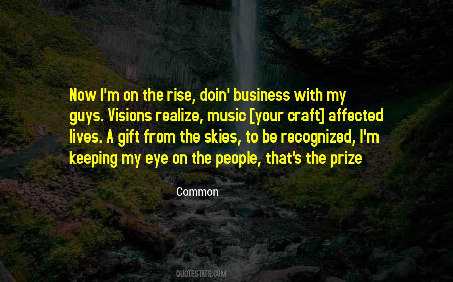 Doin's Quotes #555321