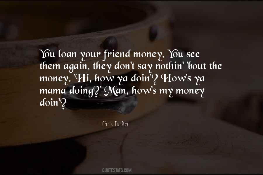 Doin's Quotes #597366