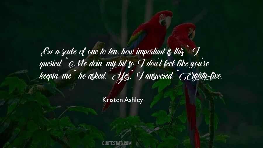 Doin's Quotes #626384