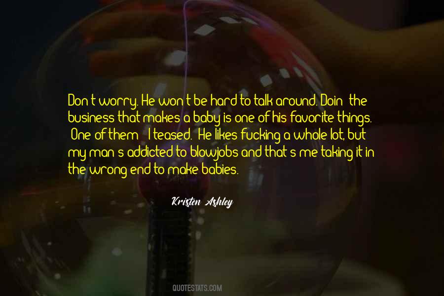 Doin's Quotes #66241
