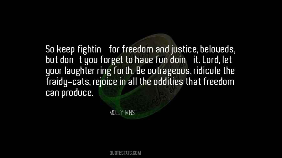 Doin's Quotes #673278
