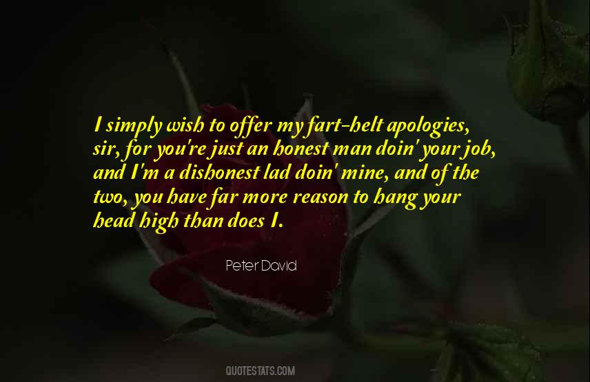 Doin's Quotes #742427