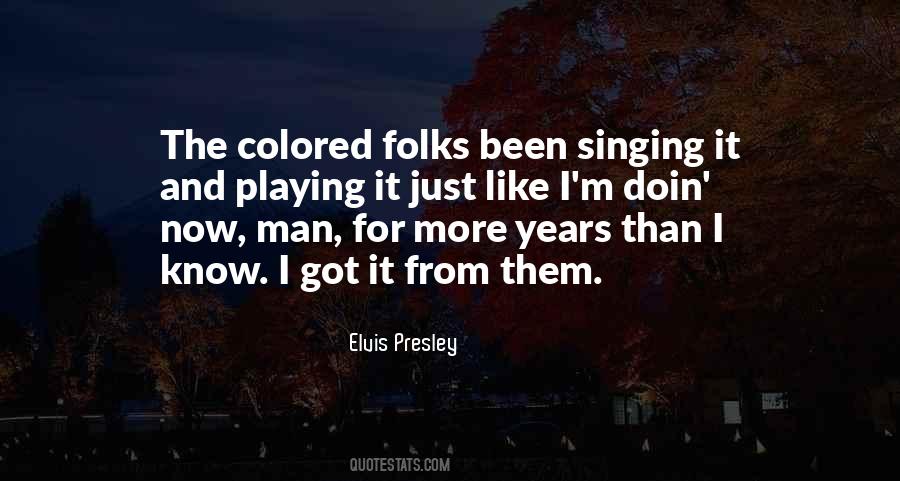 Doin's Quotes #774270