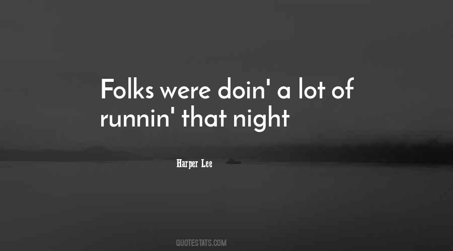 Doin's Quotes #782018