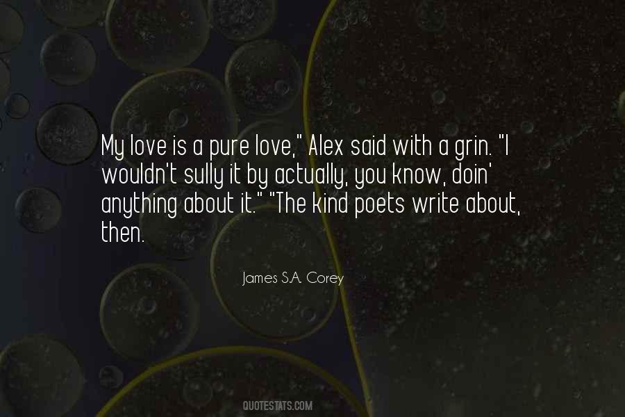 Doin's Quotes #799304