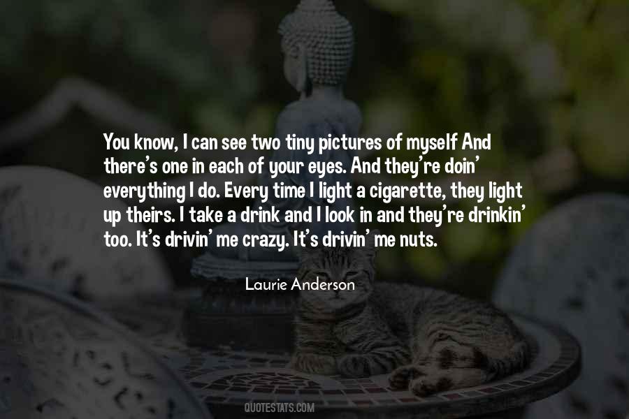 Doin's Quotes #835368