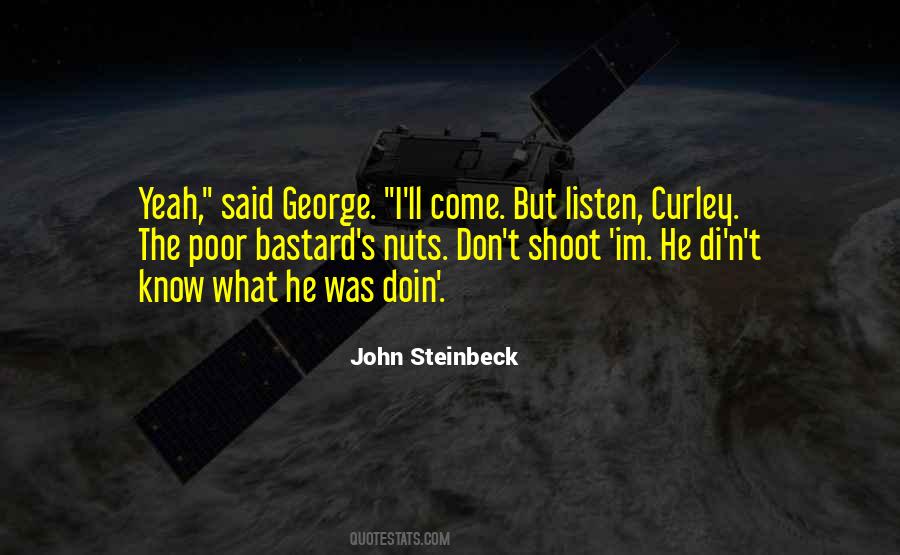 Doin's Quotes #845441