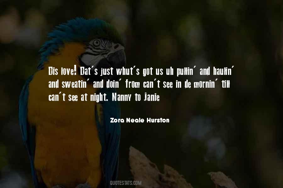 Doin's Quotes #853602