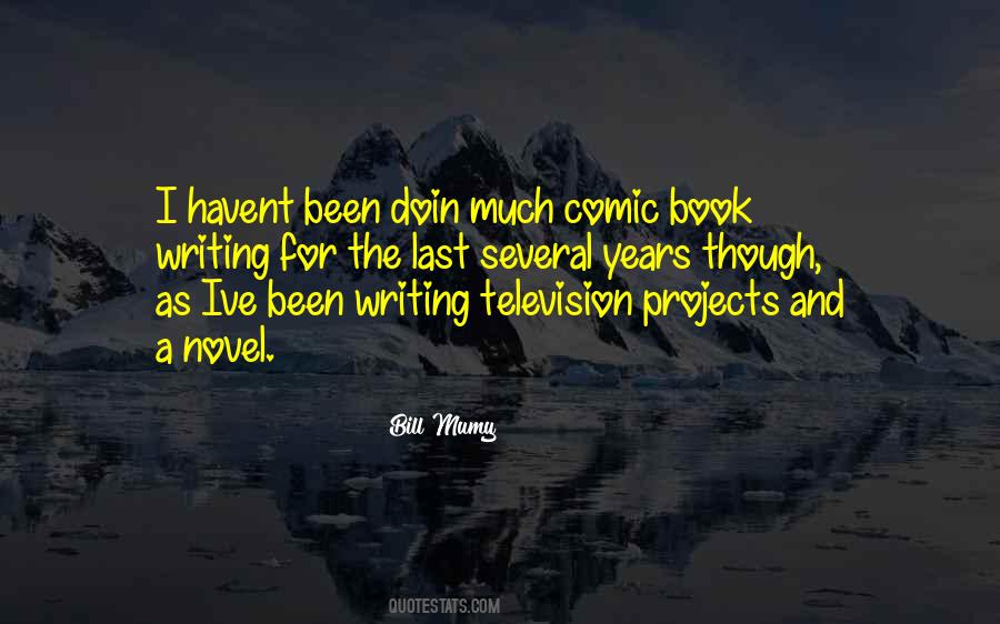 Doin's Quotes #857847