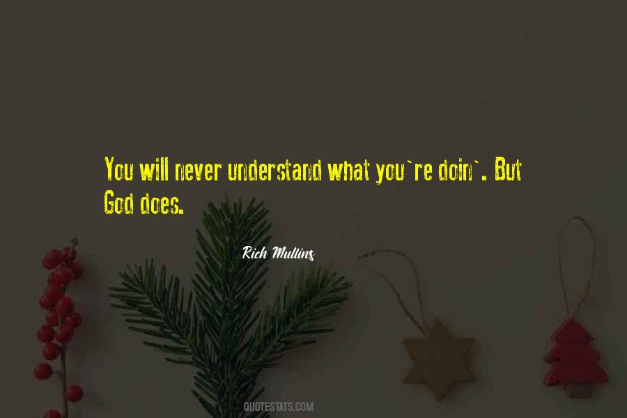 Doin's Quotes #90331