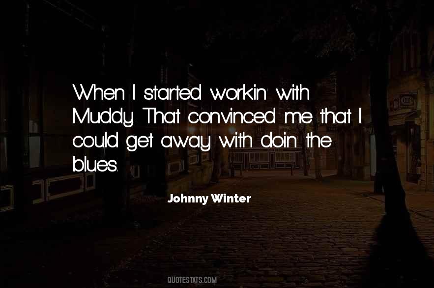 Doin's Quotes #904826