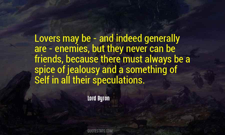 Doingthis Quotes #1280042