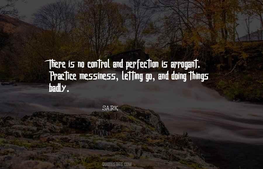 Doingthis Quotes #1530163