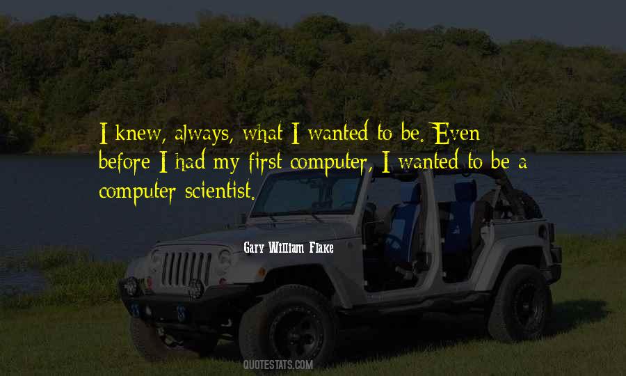 Doingthis Quotes #1825280