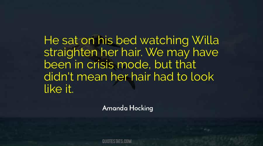 Doingthis Quotes #281364