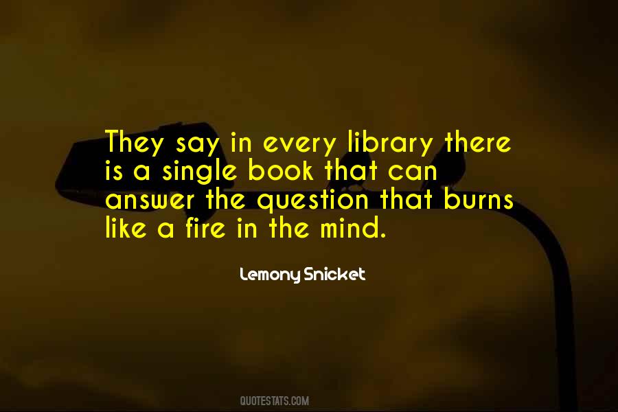 Doingthis Quotes #517810