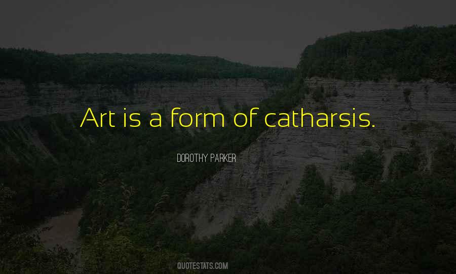 Doingthis Quotes #986932