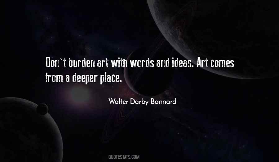 Doiron Quotes #1758630
