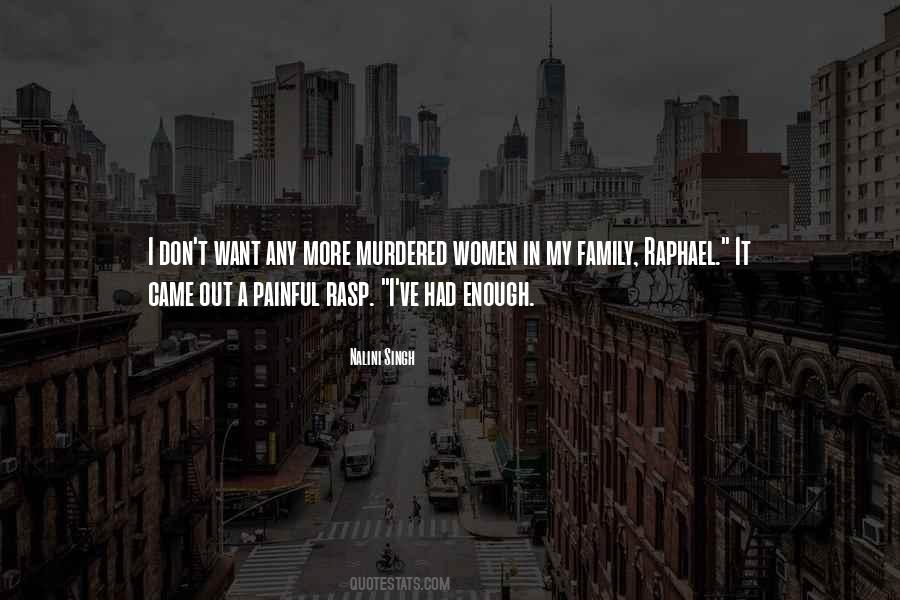 Doiron Quotes #237502