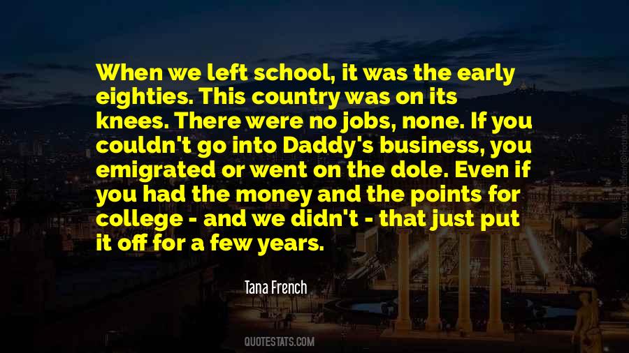 Dole's Quotes #1682432