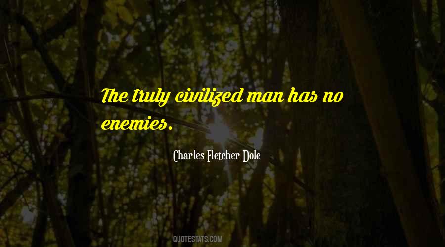 Dole's Quotes #336102