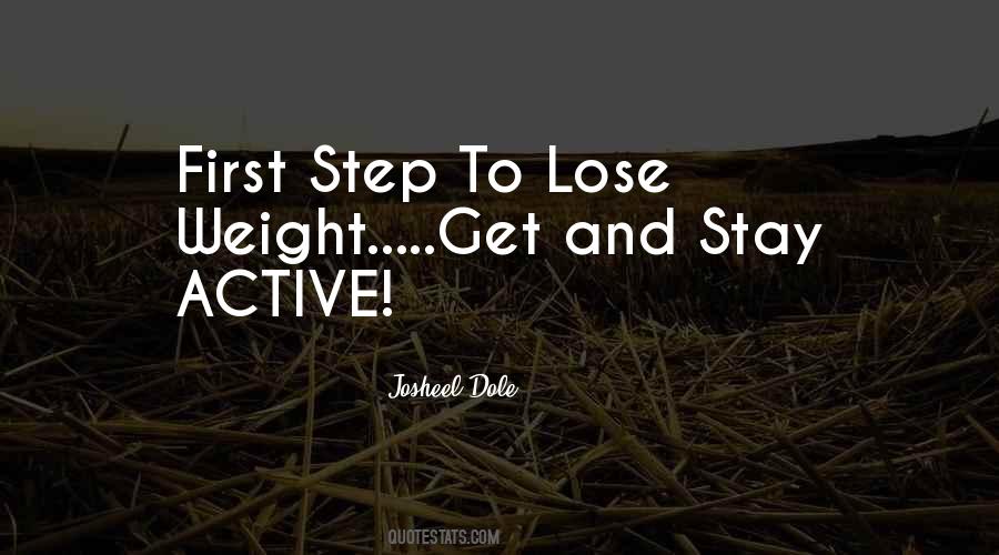 Dole's Quotes #359011