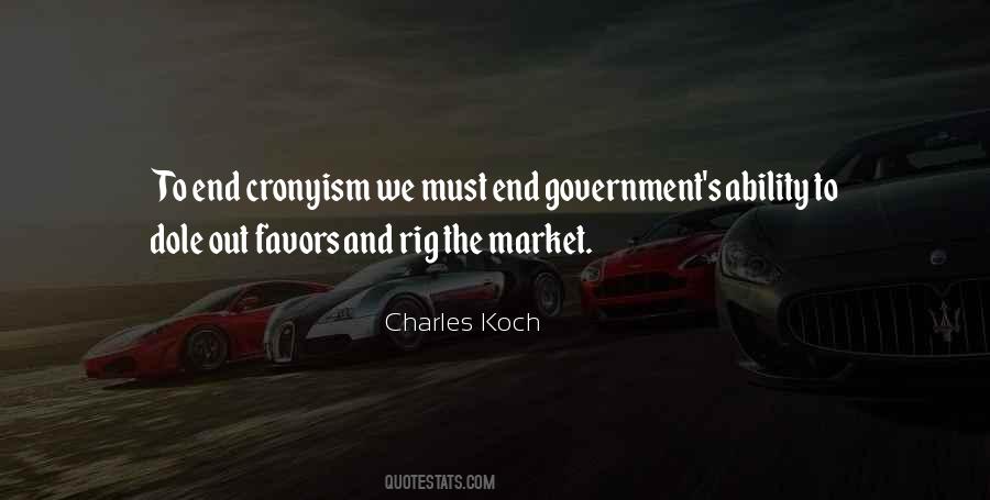 Dole's Quotes #999387